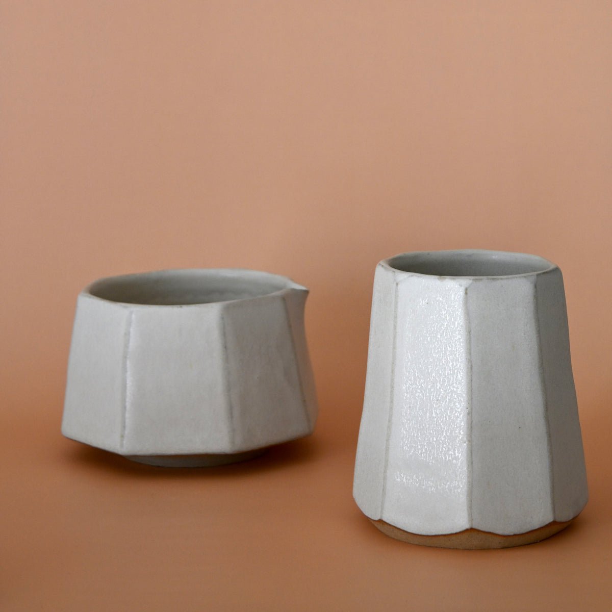 Mug SÉRÉNITÉ