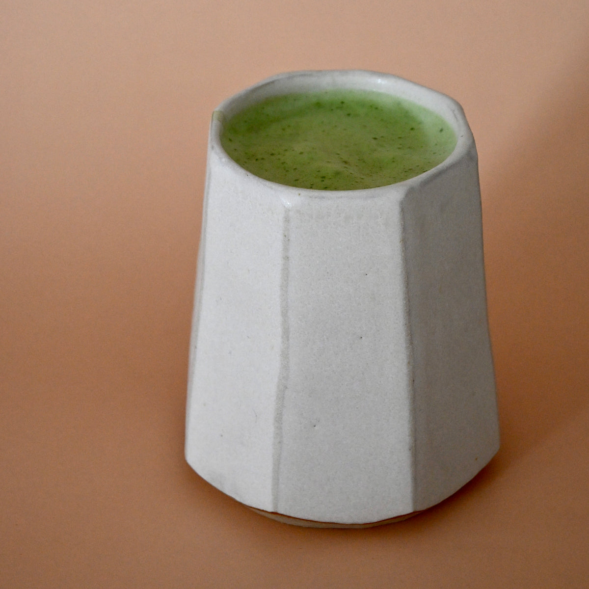 Mug SÉRÉNITÉ