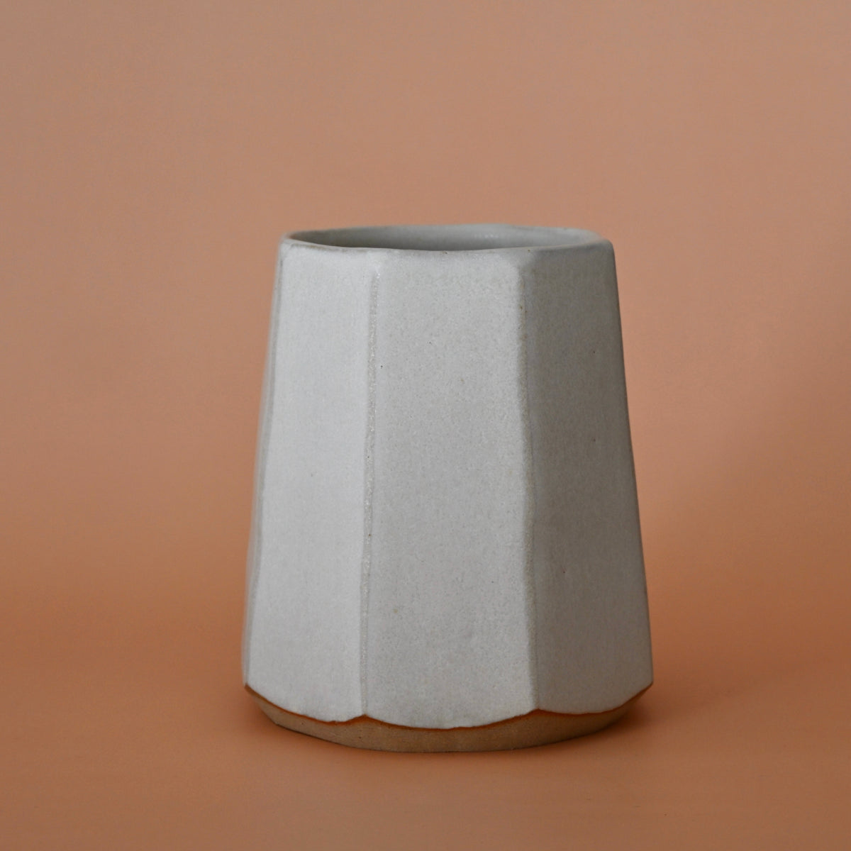 Mug SÉRÉNITÉ
