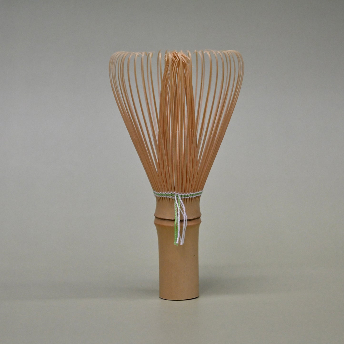 Fouet à matcha (Chasen SUIKAEN)