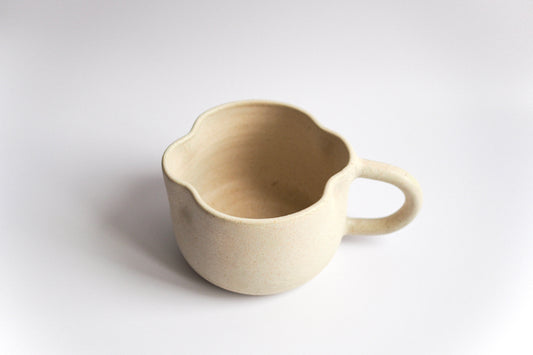 Mug COTON